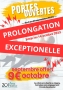 PORTES OUVERTES SEPTEMBRE 2023